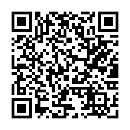 QR code for 916VRQ