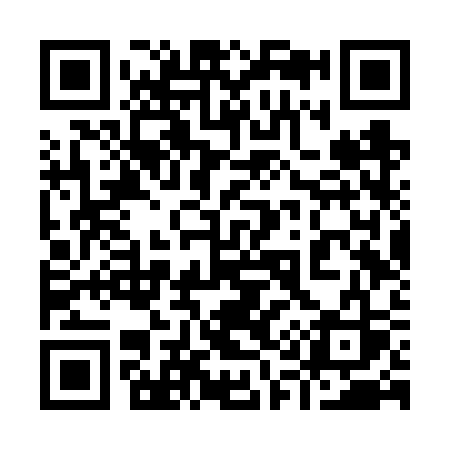 QR code for 916VSS