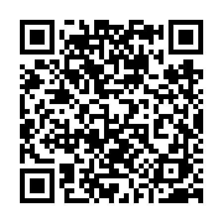QR code for 916VVH