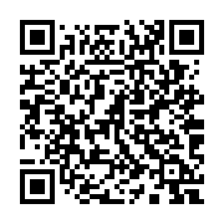 QR code for 916WID