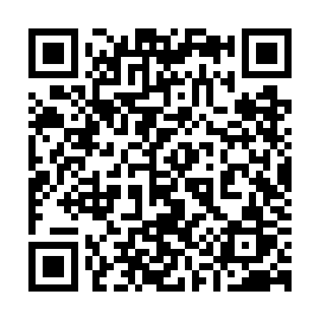 QR code for 916WKR
