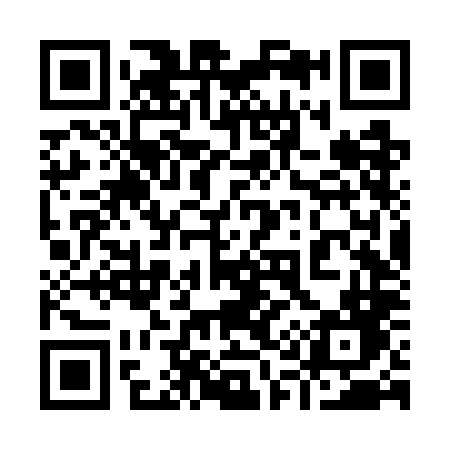 QR code for 916WLD