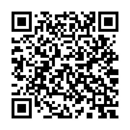 QR code for 916WPJ
