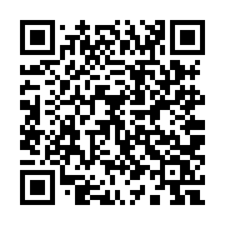 QR code for 916XLV