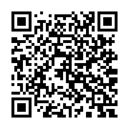 QR code for 916XMF