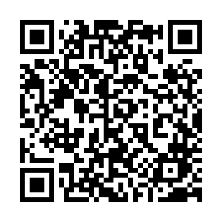 QR code for 916XTN