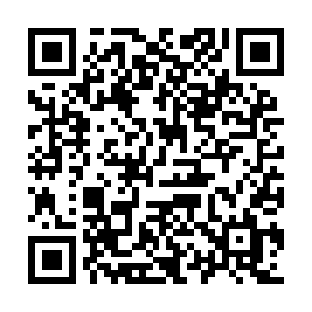 QR code for 916YDL