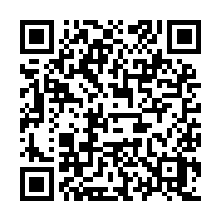 QR code for 916YIX