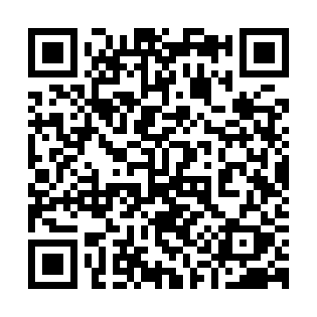QR code for 916YRY