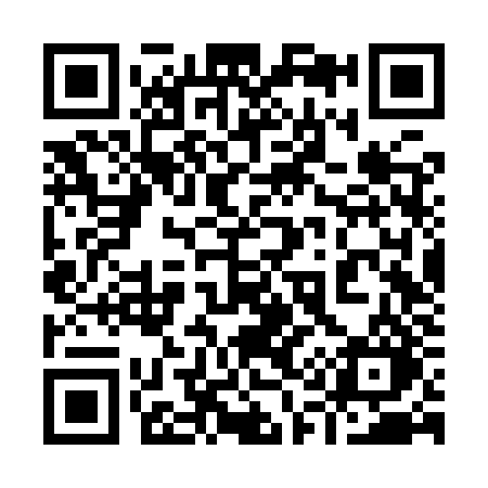 QR code for 916YZO