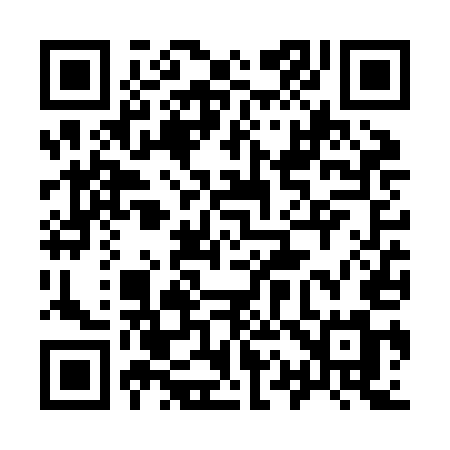 QR code for 916ZEM