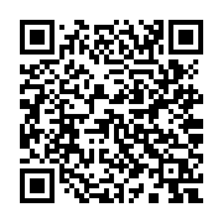 QR code for 916ZEP