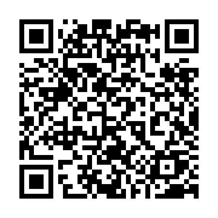 QR code for 916ZKU