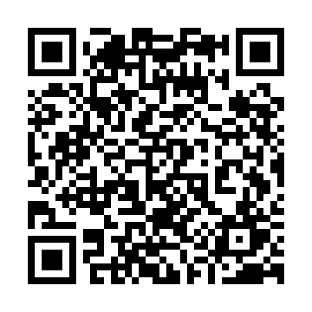 QR code for 917ABT