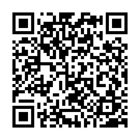 QR code for 917ASR