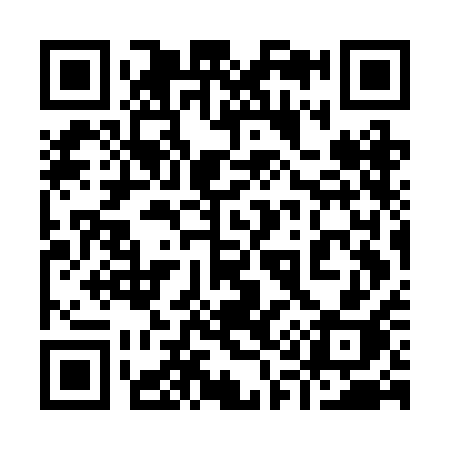 QR code for 917BAH