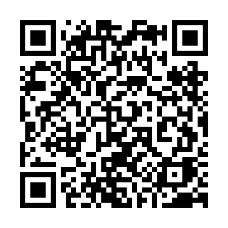 QR code for 917BGA