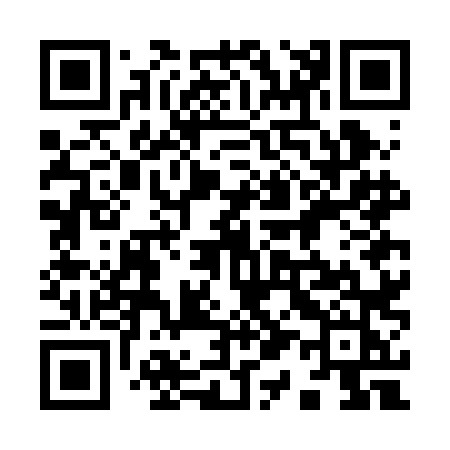 QR code for 917BLJ