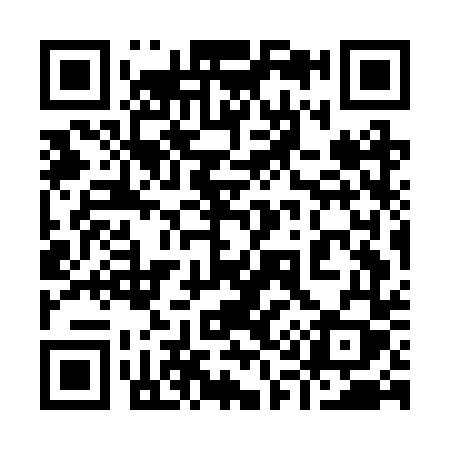 QR code for 917BTY