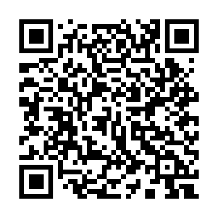 QR code for 917BUD