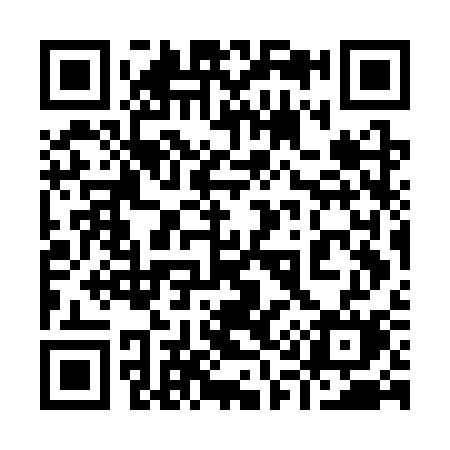 QR code for 917CSM