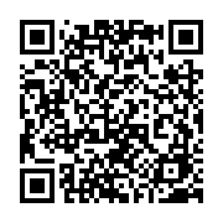 QR code for 917CVE
