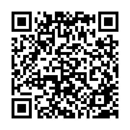 QR code for 917CXG