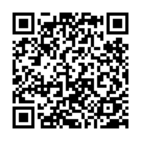 QR code for 917DAU
