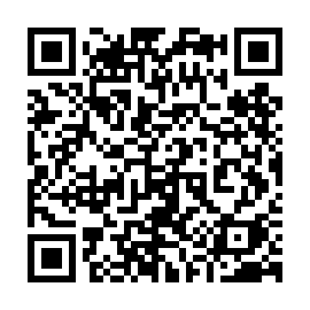 QR code for 917DCI