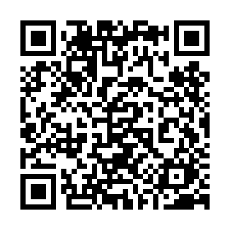 QR code for 917DJM