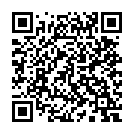 QR code for 917DQM