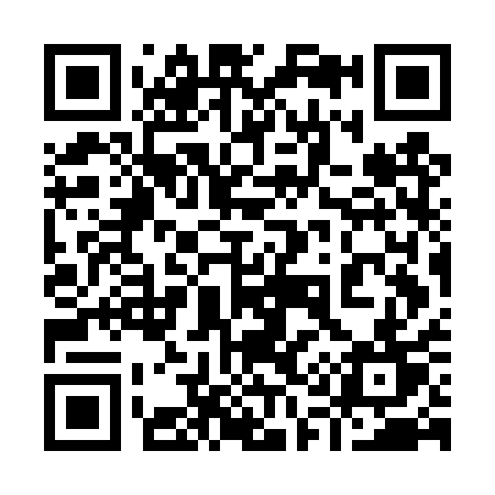 QR code for 917DQT