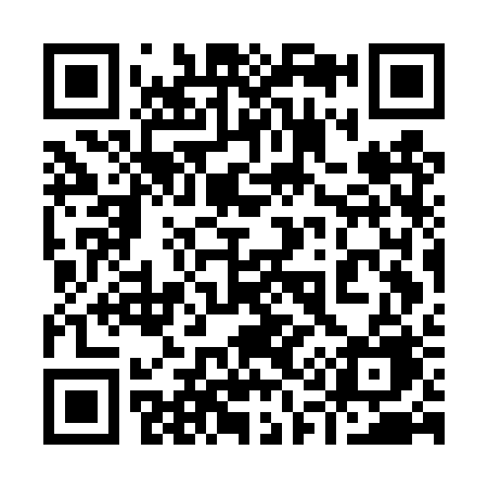 QR code for 917DRE