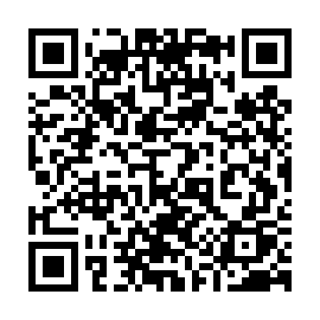 QR code for 917DWP