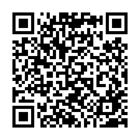 QR code for 917DXD