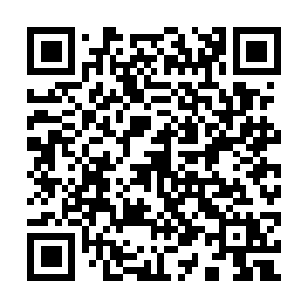 QR code for 917ECX