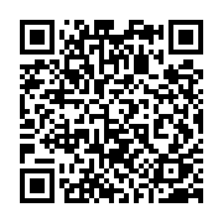 QR code for 917EQP
