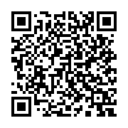 QR code for 917EWT