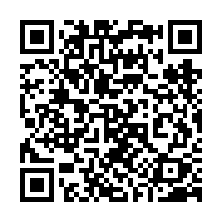 QR code for 917FGY