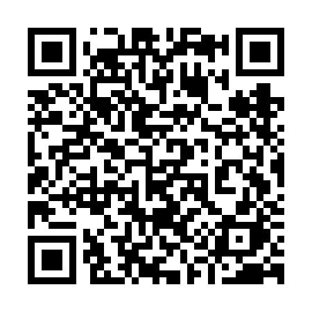 QR code for 917FJH