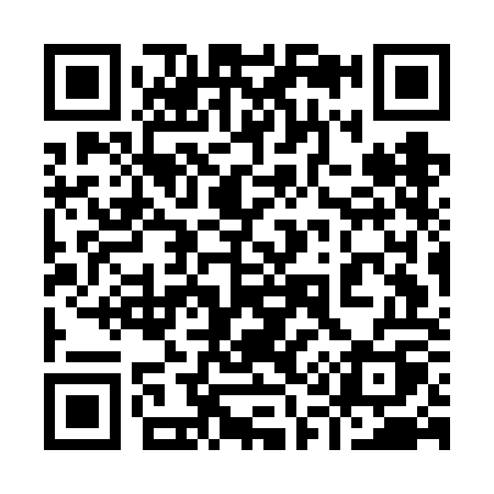 QR code for 917FOQ