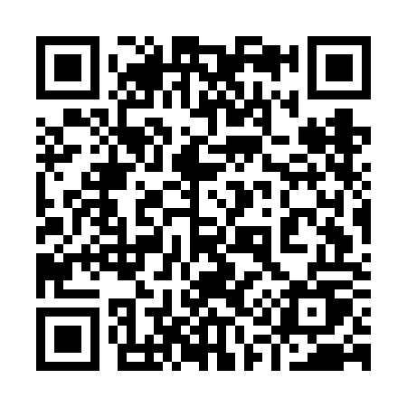QR code for 917FOU