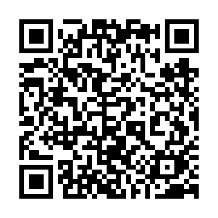 QR code for 917FUM