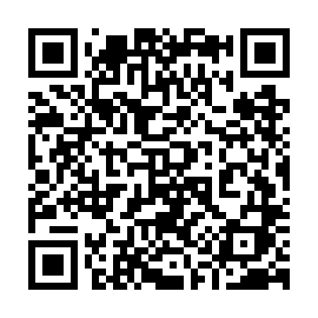 QR code for 917GLI