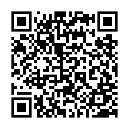 QR code for 917GMT