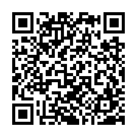 QR code for 917GYV