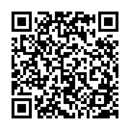 QR code for 917HDJ