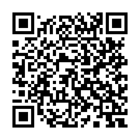 QR code for 917HXG
