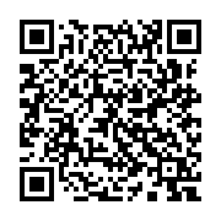 QR code for 917IAR