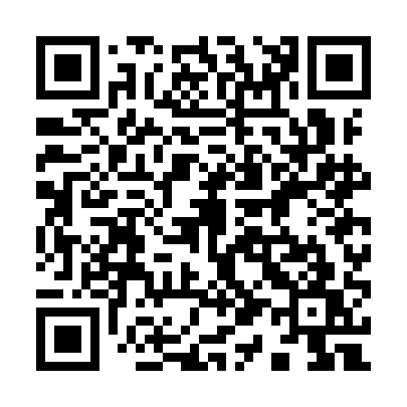 QR code for 917IAW